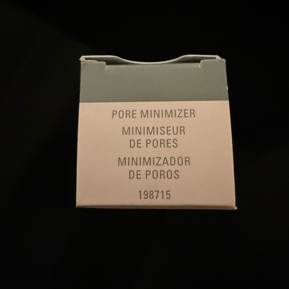 Mary Kay Timewise Pore Minimizer New in Box - Picture 5 of 6